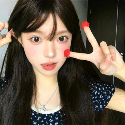 饿虎扑羊