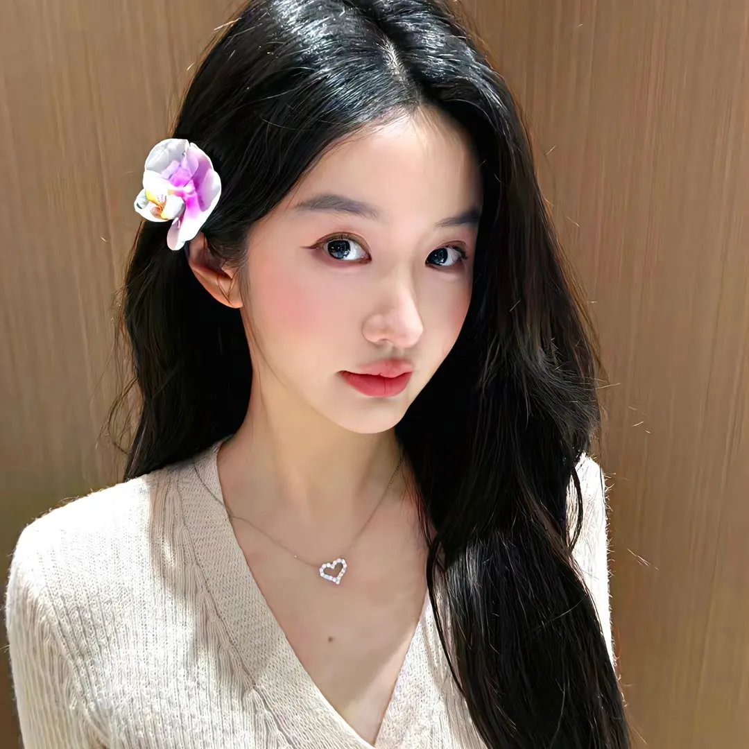 小绿和小蓝第五季
