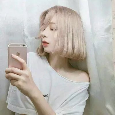 神马风云