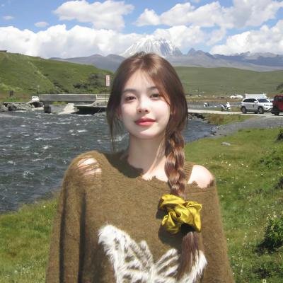 小叮当:拯救精灵大作战