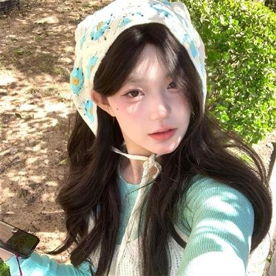 慈母骄儿