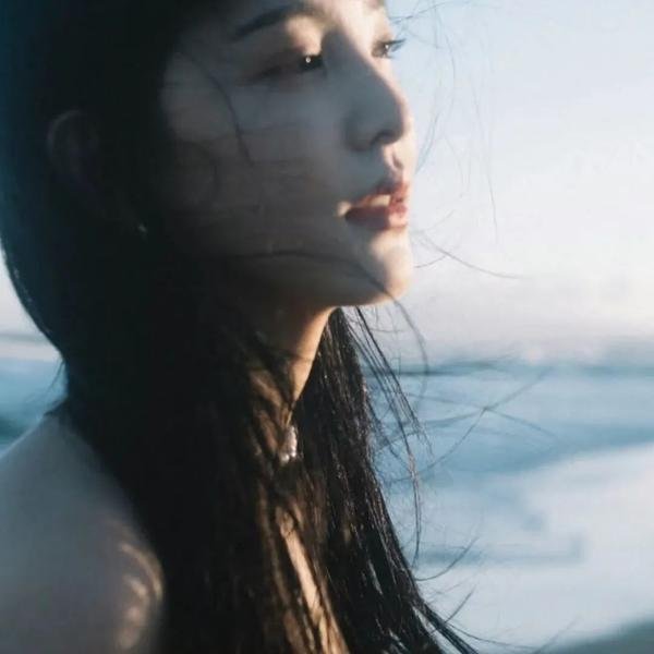 幸福请你等等我