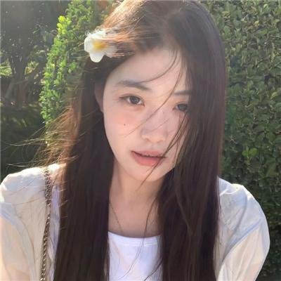 傻瓜与睡美人