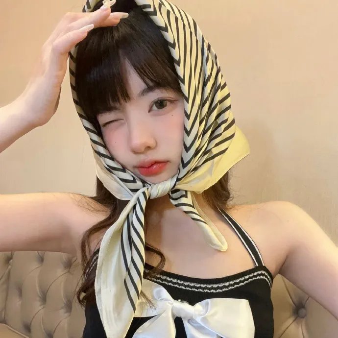 耳语
