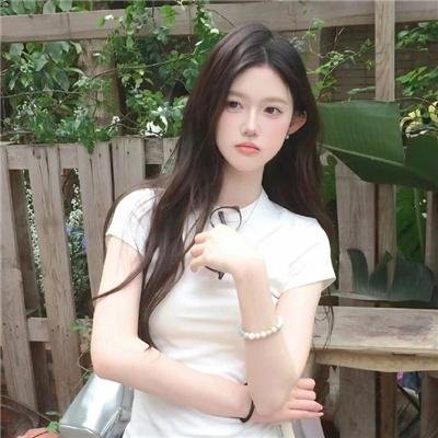 那年那兔那些事第一季