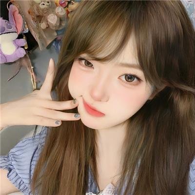 安然无恙