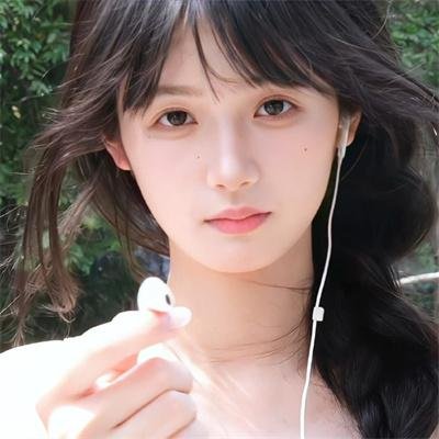 修女乔安娜