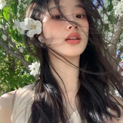 美人鱼第三季