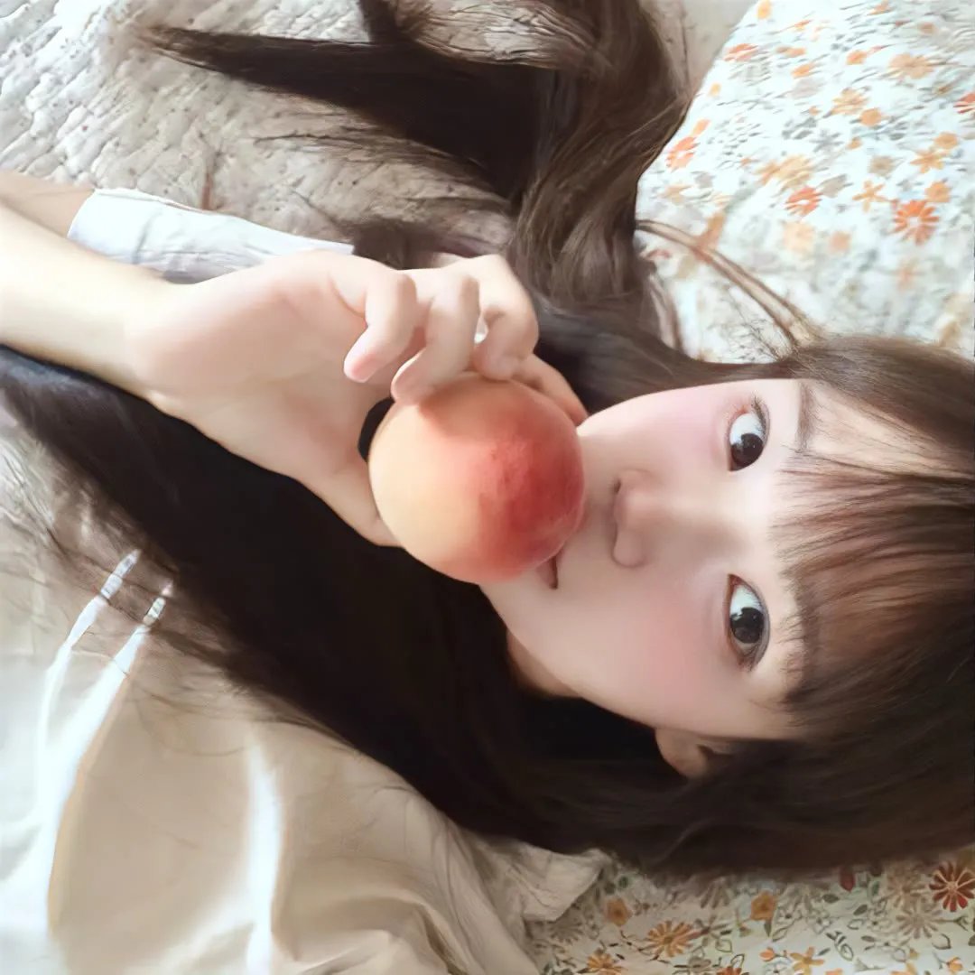 三嫁魔君