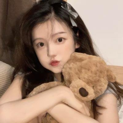 克莉丝汀魅力