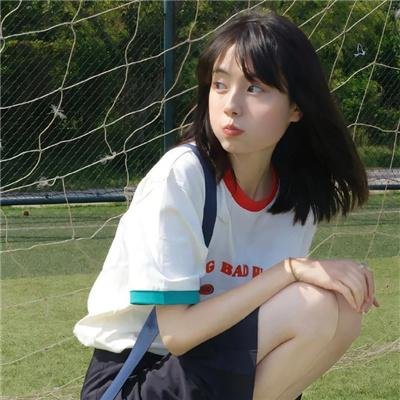 鼹鼠之歌