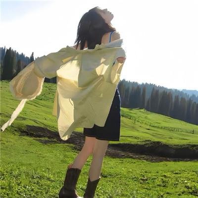 游击恋爱