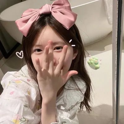 飞车女童党
